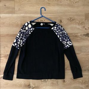 Vans Sweatshirt